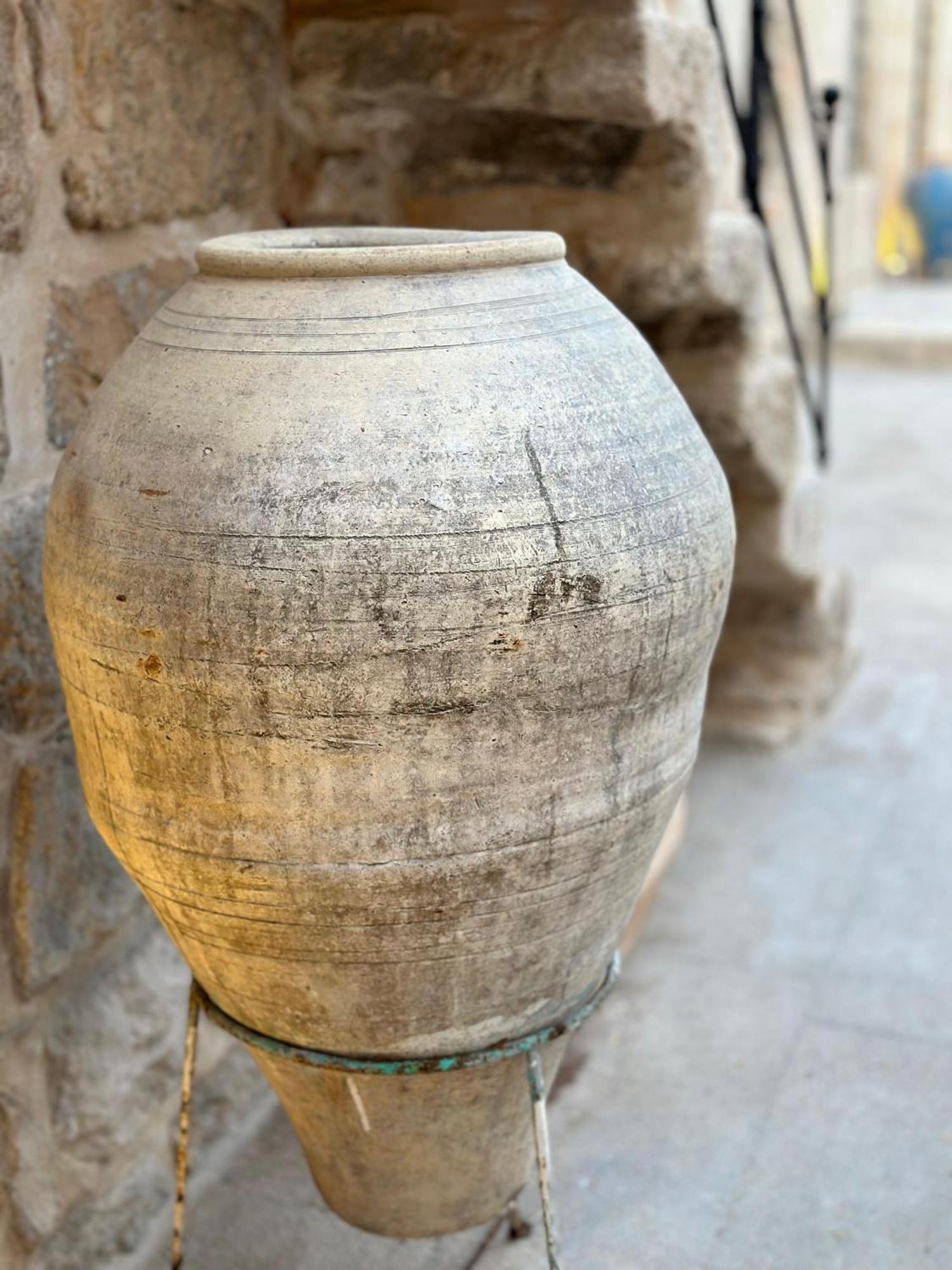 Mirsoum Han Mardin Zewnętrze zdjęcie
