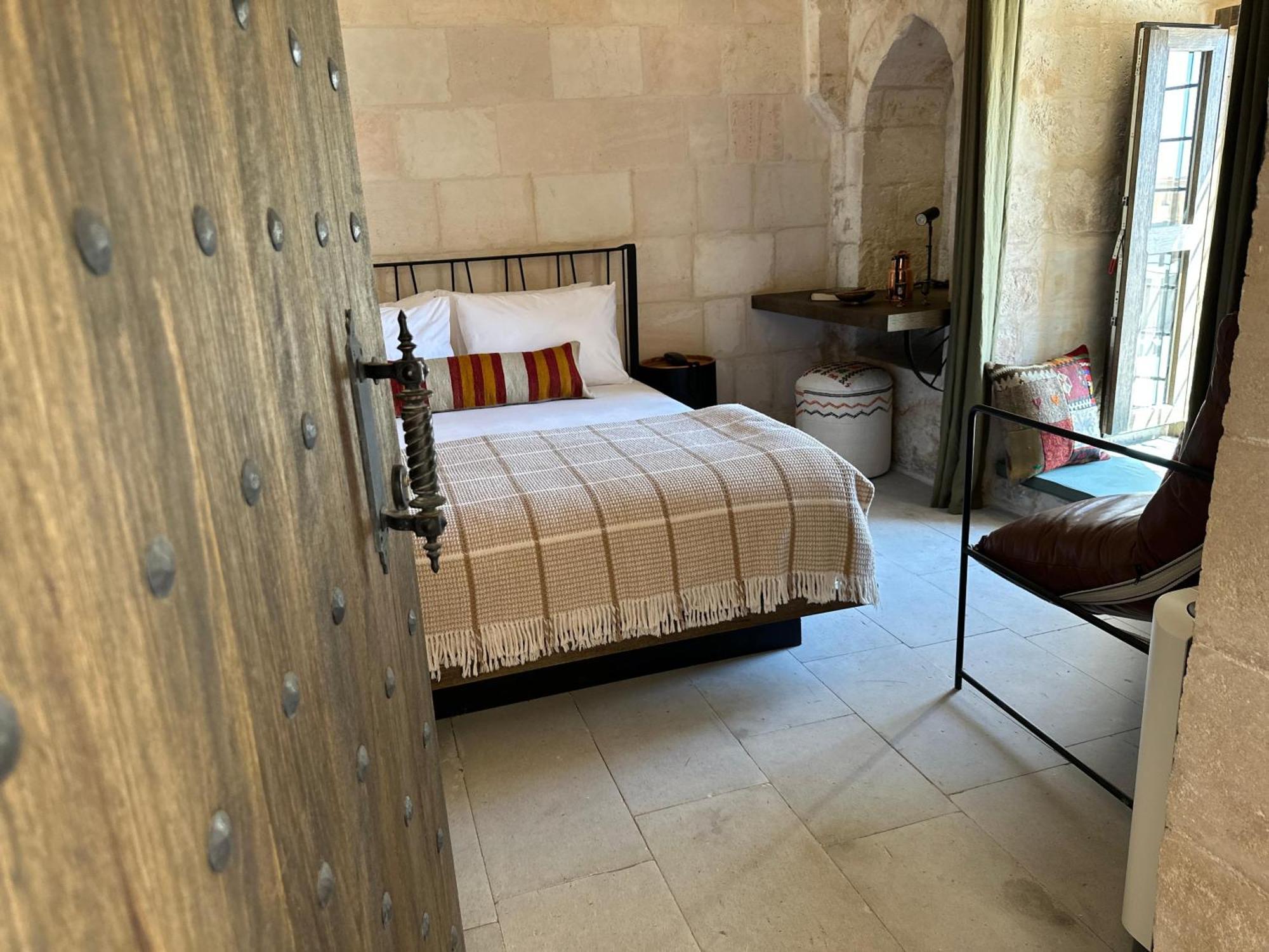 Mirsoum Han Mardin Zewnętrze zdjęcie
